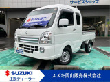 4WD ETC 純正ナビ ドライブレコーダー