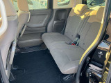 ★あなたの愛車高価買取・下取★良質なお車を直接店頭で販売しますので、高く下取り出来ます!是非ご相談下さい★