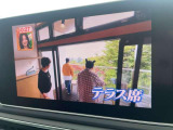◆全国納車可能です。納車方法及び費用につきましては、お気軽にコーディネーターまでご相談ください。遠方のご納車の際も我々がしっかりサポートさせて頂きます。お気軽にスタッフまでご相談下さい。