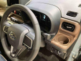 お探しの条件等あれば、一度ご相談してみませんか?下取車はもちろん、以前弊社で使用していた試乗車や展示車など約300台の在庫からお客様の条件にあったクルマをご提案いたします!