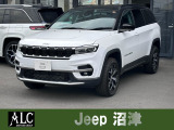 認定中古車保証付き