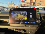 ◆末永いお付き合いをさせていただきたいので、お車の点検等で当店をご利用いただける方への販売とさせていただいております◆