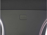 【カーテンエアバッグ】カーテンエアバッグを標準装備しています。お近くの岡山マツダまでお越しください。