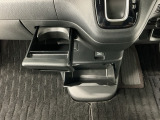 豊富に在庫を取り揃えています!軽自動車からミニバン、セダン、SUV、話題のハイブリッド車など続々入荷しております!