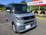 タント フレンドシップ スローパー X 