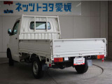 まるまるクリン実施済み◎