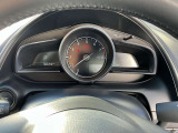 CX-3 1.5 15S アーバンドレッサー 