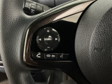 豊富に在庫を取り揃えています!軽自動車からミニバン、セダン、SUV、話題のハイブリッド車など続々入荷しております!