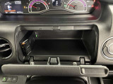 車両検査証明書付きです!だれでも中古車の状態がすぐにわかるよう、車のプロが客観的に評価。車両の状態やわずかなキズも正確にお伝えします。