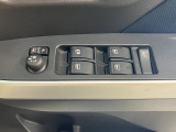 車両状態証明書修復歴の有無も一目瞭然。機能や内装・外装、走行距離、修復歴の有無をチェックし、クルマの状態を10段階にした車両状態証明書。数字や記号を使ってわかりやすく表示しています。