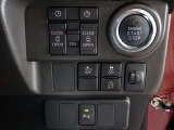 スマートアシストを搭載したサポカーS車です。