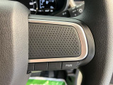 ご納車前に納車点検(法定12ヶ月点検相当)を実施し、基本性能に関わる機能や状態を徹底的に点検します。