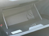 全車第三者機関鑑定済み★それでも伝わりづらい匂いや雰囲気等、是非お問い合わせいただけると幸いです★安心してお車選びをお楽しみください★LINE&ビデオ通話も対応★