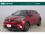 トヨタならではの「5つの安心」をセットにした『トヨタ認定中古車』です。「まるごとクリーニング」「車両検査証明書」「ロングラン保証」「エンジン内部洗浄」「全店舗工場完備」付き。
