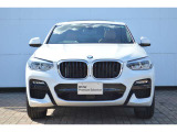 BMW認定中古車 車両本体価格に保証も含まれております!BMW認定中古車ですのでご安心くださいませ!Keiyo BMW BPS成田(10:00から19:00月曜日定休・祝除)