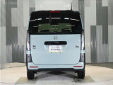 ◆ホンダ車専門のエンジニアが中古車加修消耗品交換基準に準じた整備をキッチリ施してお渡しさせていただきます!