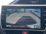 ヴォクシー 2.0 Z 煌II 修復歴無し