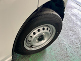 即納承ります、お急ぎの方もご相談ください(^^)/