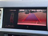 ◆LIBERALAは、輸入車選びの新たなスタイルを提案するインポート・セレクト・ブランドです。オーナー様となる方がクルマから直接感じる感性を第一にした、最良の一台との出会いをコーディネートいたします。
