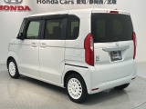 豊富に在庫を取り揃えています。 軽自動車からミニバン、セダン、SUV、話題のハイブリッド車などなど続々入荷中です!