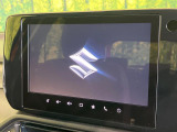 スイフト 1.2 ハイブリッド(HYBRID) MZ 