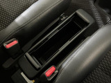 気になるお車は三日間の「商談中」お取り置きも可能です。ご相談ください!