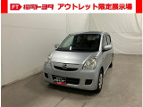 左前方に修復歴がございますが、走行には支障のない状態のお車です。