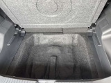 床下収納BOX。色々収納できてとても便利!