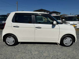 見所有りなお得な車勢揃い!お近くにお越しの際はとっても見応えのある当店へ、是非一度ご来店ください★店舗電話番号:019-681-7405