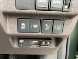 【ホンダセンシング】ミリ波レーダーと単眼カメラで検知した情報を元に、安心・快適な運転や事故回避を支援する、先進の安全運転支援システム ホンダセンシング搭載