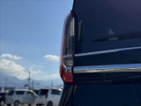 全車第三者機関鑑定済み★それでも伝わりづらい匂いや雰囲気等、是非お問い合わせいただけると幸いです★安心してお車選びをお楽しみください★LINE&ビデオ通話も対応★