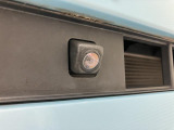 車両状態証明書修復歴の有無も一目瞭然。機能や内装・外装、走行距離、修復歴の有無をチェックし、クルマの状態を10段階にした車両状態証明書。数字や記号を使ってわかりやすく表示しています。