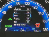 お客様の命を守る「自動発砲装置」ってご存じでしょうか?えっ何それって思われましたらこちらへご連絡を「0078-6003-926427」