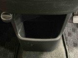 ☆みなさんJAFは加入済みでしょうか?休みの日は安心してお出かけしたいですよね☆