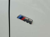 国道246号線沿い、南町田グランベリーパーク駅すぐ。BMW Premium Selection 東名横浜/〒194-0004 東京都町田市鶴間5-18-1