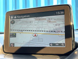 CX-3 1.5 XD プロアクティブ 