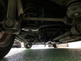 青森で軽自動車を中心にお取り扱いしておりますので、新車、中古車、試乗車なんでもご用意可能です!未使用車といったらサンライズ!