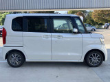 気になるお車がございましたらお気軽にご来店下さい。季節に応じたお飲み物をご用意してお客様のご来店をお待ちしています。