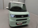 その他、ナビやドラレコのオプション品、ワンダフルパスポート(点検整備パック)自動車保険の加入、ローン、修理、車検などお車に関することならすべて対応することができます。