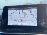 ノート 1.2 X FOUR 4WD 4WD 修復歴無し