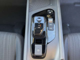 【運転席操作部】運転に役立つ機能ばかり!快適なドライブにしてくれること間違いなし!!