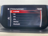 アテンザワゴン 2.5 25S Lパッケージ 修復歴無し