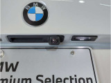 【BMW認定中古車】BMWのご購入はぜひBMW正規ディーラーで!メーカー基準の納車前点検整備を全車実施。規定整備を実施された車両にのみ付帯出来る全国保証。