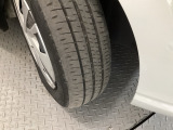 フリード+ 1.5 ハイブリッド G ホンダセンシング 