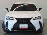 荷物をたっぷり載せて広々ドライビング♪夏でも冬でも、アウトドアやショッピングを思い切り楽しみましょう!