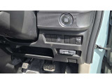 写真を見て気になった方、お気軽にお電話ください!TEL:0078-6003-001456(携帯:080-9426-0071)当店の他の在庫も、是非ご確認ください!https://www.carsensor.net/shop/niigata/324470001/stocklist/
