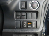両側電動のスライドドアで楽々スムース!運転席からも開閉の操作もできます♪キーのスイッチひとつで自動開閉できる便利な機能もついてます♪