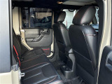 ◆LIBERALAは、輸入車選びの新たなスタイルを提案するインポート・セレクト・ブランドです。オーナー様となる方がクルマから直接感じる感性を第一にした、最良の一台との出会いをコーディネートいたします。