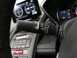 HondaCars三重東U-Select南四日市のお車を閲覧頂き、有難う御座います。詳細見積り、車両状態確認、追加画像をご希望の場合はお電話059-346-3900でお気軽にお問い合わせ下さい。