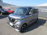 U-CARインターパーク店の車両をご覧いただきまして誠にありがとうございます!当店は日産中古車クオリティショップ認定店です!
